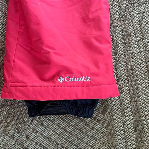Columbia Ski Pants - Picture 5 of 6